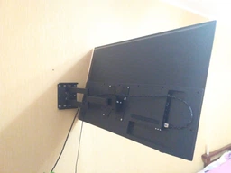 Кронштейн X-Digital LCD2703L фото от покупателей 18