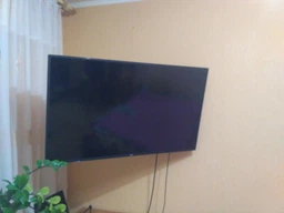 Кронштейн X-Digital LCD2703L фото от покупателей 17