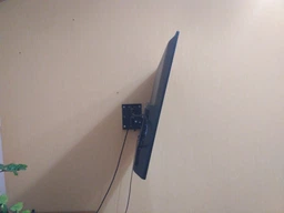 Кронштейн X-Digital LCD2703L фото от покупателей 16