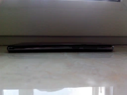 Мобильный телефон Doogee Y7 Phantom Purple фото от покупателей 9