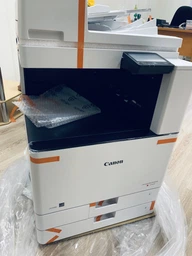 Canon A3 iRAC3025i (1567C007)