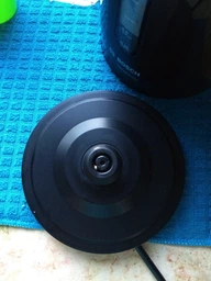 Электрочайник BOSCH TWK3A013