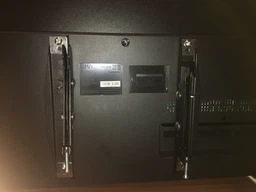 Кронштейн Eagle TV3745 (E0215) фото от покупателей 13