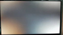 Монитор 23" LG 23MP68VQ-P