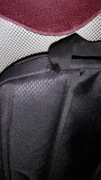 Рюкзак для ноутбука Case Logic 17" Prevailer 34L PREV-217 (Black/Midnight) (3203405) фото от покупателей 2