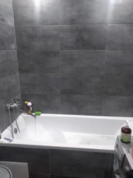 Ванна акриловая CERSANIT VIRGO S301-046 160x75 + ножки PW04/PW01/S906-001/PW011