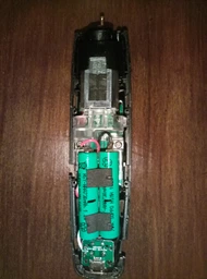 Набор для стрижки REMINGTON PG6150
