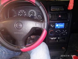 Автомагнітола Falcon X400-BT фото від покупців 6