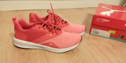 Мужские кроссовки Puma Nrgy Comet 190556-38 44 Черные (4062453265609)