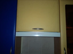 Вытяжка кухонная Pyramida TL 60 SLIM BL фото от покупателей 2