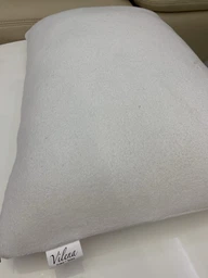 Подушка Vilena Danish Standard 45х65 см (СМР241) фото від покупців 6