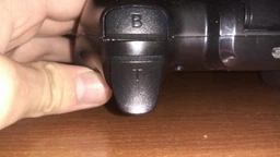 Игровой контроллер iPega Bluetooth PG-9076, BT3.0, 2.4G, Android, iOS, TV, PC, PS, 380mAh, 10h, black фото от покупателей 14