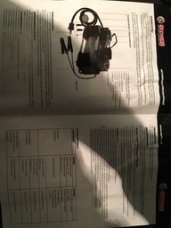 Автокомпресор двоциліндровий Sapfire AirPro 75 (4823101400045)