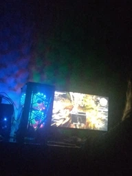 Компьютер Artline Gaming X39 v33Win
