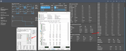Материнська плата ASRock B360M-HDV (s1151, Intel B360, PCI-Ex16) фото від покупців 5