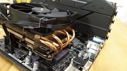 Материнська плата ASRock B360M-HDV (s1151, Intel B360, PCI-Ex16) фото від покупців 2