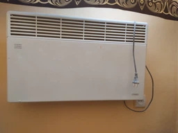 Терморегулятор Computherm Q7 фото от покупателей 12