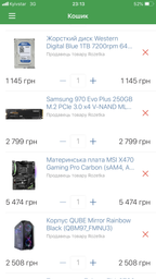 Блок питания Chieftec Proton BDF-850C 850W фото от покупателей 16
