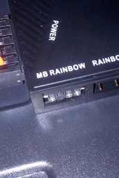 Материнская плата MSI B450 Tomahawk (sAM4, AMD B450, PCI-Ex16) фото от покупателей 18