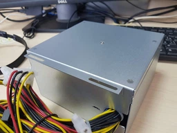Блок питания Seasonic SSP-650RT Active PFC 650W 80 plus GOLD фото от покупателей 1