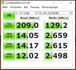 Кардрідер Kingston MobileLite G4 USB 3.0 (FCR-MLG4) фото від покупців 2