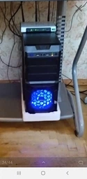 Компьютер Artline Gaming X26 v01 (X26v01) фото от покупателей 16
