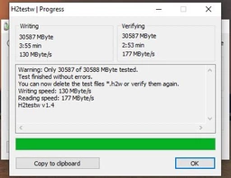 Кардрідер Kingston MobileLite G4 USB 3.0 (FCR-MLG4) фото від покупців 1