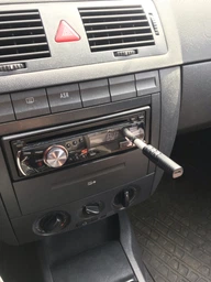Bluetooth ресивер AUX