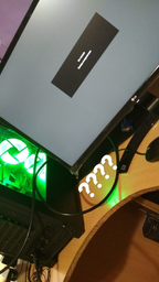 Кабель CHARMOUNT HDMI - HDMI v1.4 2.0 м (153665) фото от покупателей 4