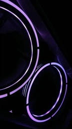 Набор вентиряторов и подсветки для корпуса QUBE RGB Rainbow Spectrum Kit v02 (RGB_SPECTRUM_KITv02) фото от покупателей 2