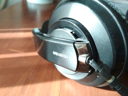Наушники Superlux HD681EVO Black фото от покупателей 4