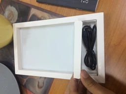 Электронная книга AirOn AirBook City Base Grey; 6" (800х600) E Ink Carta, ОЗУ 128 МБ, 4 ГБ встроенная + microSD до 32 ГБ, 1500 мАч, 164 х 116 х 8.6 мм, 160 г, серый фото от покупателей 15