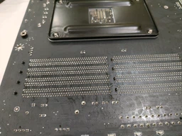 Материнская плата MSI B450 Tomahawk (sAM4, AMD B450, PCI-Ex16) фото от покупателей 10
