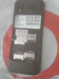 2E E240 Dual Sim Black (708744071132) фото від покупців 1