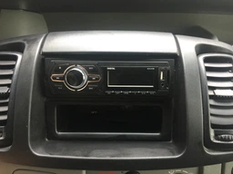 Автомагнитола Digital DCA-070R