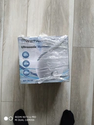 Водонагрівач Ariston Lydos Eco 50 V 1.8 K PL EU фото від покупців 1