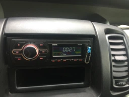 Автомагнитола Digital DCA-070R фото от покупателей 1
