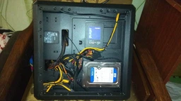 Корпус CoolerMaster MasterBox Q500L (MCB-Q500L-KANN-S00) фото от покупателей 18