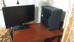 Корпус CoolerMaster MasterBox Q500L (MCB-Q500L-KANN-S00) фото от покупателей 19