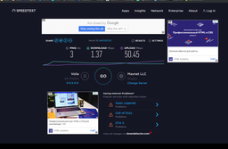Маршрутизатор TP-LINK TL-WR940N фото від покупців 13