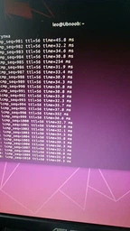Маршрутизатор TP-LINK TL-WR940N фото від покупців 9