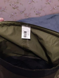Гермомешок Tramp PVC Diamond Rip-Stop 5 UTRA-110 фото от покупателей 14