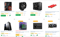 Материнская плата ASRock Fatal1ty B360 Gaming K4 (s1151, Intel B360, PCI-Ex16) фото от покупателей 7