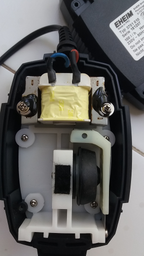Компрессор EHEIM Air Pump 100 (3701010)