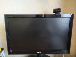 ARTLINE Gaming X46v06 (X46v06) фото от покупателей 1