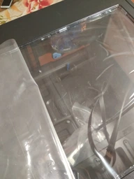 Корпус GAMEMAX H603-2U3 фото от покупателей 18
