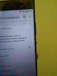 Смартфон Sony Xperia XA2 Black H4133 IPS 5.2" 8 ядер 3/32GB 23мп/8мп 3300 мА·год фото від покупців 2