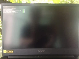 Ноутбук Acer Swift 1 SF114-32 (NX.GXUEU.010) Sparkly Silver – фото