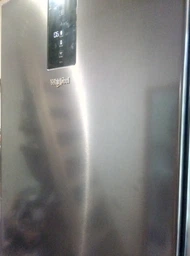 Холодильник WHIRLPOOL W9 931D KS фото від покупців 17