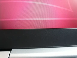 Ноутбук HP ProBook 450 G5 (4QW18ES)